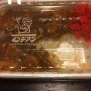 ヒメ日記 2025/02/04 18:32 投稿 相葉　くれあ ソープランド蜜 人妻・美熟女専門店