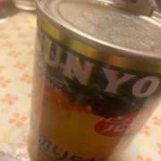 ヒメ日記 2025/02/04 22:33 投稿 相葉　くれあ ソープランド蜜 人妻・美熟女専門店