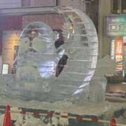 ヒメ日記 2025/02/05 20:22 投稿 相葉　くれあ ソープランド蜜 人妻・美熟女専門店