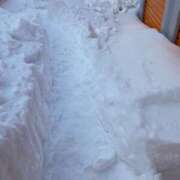 ヒメ日記 2025/02/07 18:42 投稿 相葉　くれあ ソープランド蜜 人妻・美熟女専門店