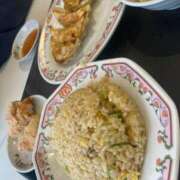 ヒメ日記 2025/02/07 19:42 投稿 相葉　くれあ ソープランド蜜 人妻・美熟女専門店