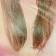 ヒメ日記 2025/02/08 11:42 投稿 相葉　くれあ ソープランド蜜 人妻・美熟女専門店