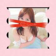 ヒメ日記 2025/02/08 21:22 投稿 相葉　くれあ ソープランド蜜 人妻・美熟女専門店