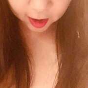 ヒメ日記 2025/02/10 10:25 投稿 相葉　くれあ ソープランド蜜 人妻・美熟女専門店