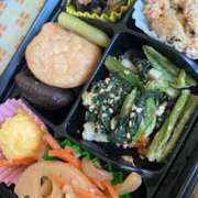 ヒメ日記 2025/02/10 20:23 投稿 相葉　くれあ ソープランド蜜 人妻・美熟女専門店