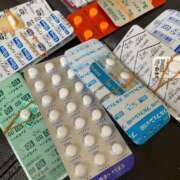 ヒメ日記 2025/02/12 00:00 投稿 相葉　くれあ ソープランド蜜 人妻・美熟女専門店