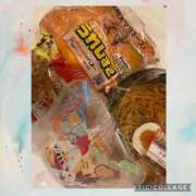 ヒメ日記 2025/02/12 20:52 投稿 相葉　くれあ ソープランド蜜 人妻・美熟女専門店