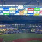 ヒメ日記 2025/02/15 11:04 投稿 相葉　くれあ ソープランド蜜 人妻・美熟女専門店