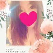 ヒメ日記 2025/02/16 14:42 投稿 相葉　くれあ ソープランド蜜 人妻・美熟女専門店