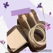 ヒメ日記 2025/02/16 22:08 投稿 相葉　くれあ ソープランド蜜 人妻・美熟女専門店