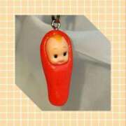 ヒメ日記 2025/02/17 10:42 投稿 相葉　くれあ ソープランド蜜 人妻・美熟女専門店