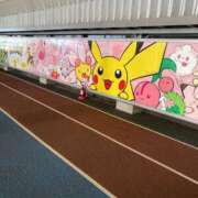 ヒメ日記 2025/02/20 16:50 投稿 相葉　くれあ ソープランド蜜 人妻・美熟女専門店