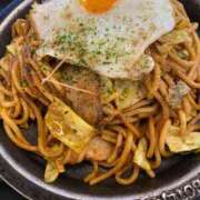 ヒメ日記 2025/02/20 22:42 投稿 相葉　くれあ ソープランド蜜 人妻・美熟女専門店