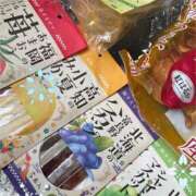 ヒメ日記 2025/02/23 20:52 投稿 相葉　くれあ ソープランド蜜 人妻・美熟女専門店