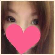 ヒメ日記 2025/02/24 10:09 投稿 相葉　くれあ ソープランド蜜 人妻・美熟女専門店