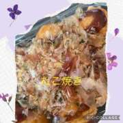 ヒメ日記 2025/02/24 22:22 投稿 相葉　くれあ ソープランド蜜 人妻・美熟女専門店