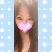 ヒメ日記 2025/02/26 21:32 投稿 相葉　くれあ ソープランド蜜 人妻・美熟女専門店