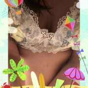 ヒメ日記 2025/02/27 09:22 投稿 相葉　くれあ ソープランド蜜 人妻・美熟女専門店