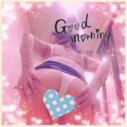 ヒメ日記 2025/03/01 09:22 投稿 相葉　くれあ ソープランド蜜 人妻・美熟女専門店