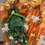 ヒメ日記 2025/03/01 22:08 投稿 相葉　くれあ ソープランド蜜 人妻・美熟女専門店