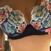 ヒメ日記 2025/03/02 20:15 投稿 相葉　くれあ ソープランド蜜 人妻・美熟女専門店