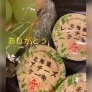 ヒメ日記 2025/03/02 23:52 投稿 相葉　くれあ ソープランド蜜 人妻・美熟女専門店