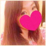 ヒメ日記 2025/03/03 09:52 投稿 相葉　くれあ ソープランド蜜 人妻・美熟女専門店