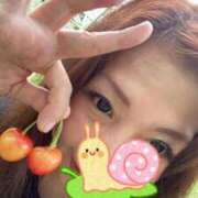 ヒメ日記 2025/03/04 23:32 投稿 相葉　くれあ ソープランド蜜 人妻・美熟女専門店