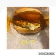 ヒメ日記 2025/03/07 18:25 投稿 相葉　くれあ ソープランド蜜 人妻・美熟女専門店