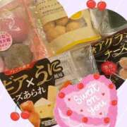 ヒメ日記 2025/03/09 20:25 投稿 相葉　くれあ ソープランド蜜 人妻・美熟女専門店