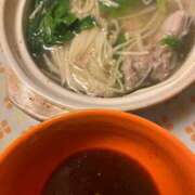 ヒメ日記 2025/03/09 23:52 投稿 相葉　くれあ ソープランド蜜 人妻・美熟女専門店