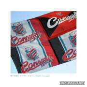 ヒメ日記 2025/03/10 10:22 投稿 相葉　くれあ ソープランド蜜 人妻・美熟女専門店