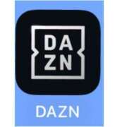 ヒメ日記 2025/03/10 19:06 投稿 相葉　くれあ ソープランド蜜 人妻・美熟女専門店