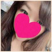 ヒメ日記 2025/03/11 20:03 投稿 相葉　くれあ ソープランド蜜 人妻・美熟女専門店