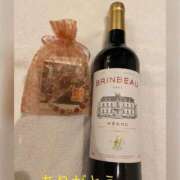 ヒメ日記 2025/03/12 00:02 投稿 相葉　くれあ ソープランド蜜 人妻・美熟女専門店