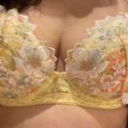 ヒメ日記 2025/03/12 09:22 投稿 相葉　くれあ ソープランド蜜 人妻・美熟女専門店