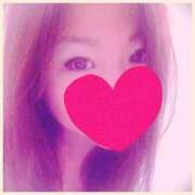 ヒメ日記 2025/03/13 20:48 投稿 相葉　くれあ ソープランド蜜 人妻・美熟女専門店