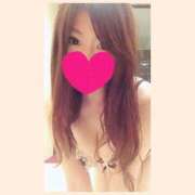 ヒメ日記 2025/03/14 11:52 投稿 相葉　くれあ ソープランド蜜 人妻・美熟女専門店