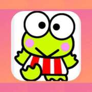 ヒメ日記 2025/03/14 21:22 投稿 相葉　くれあ ソープランド蜜 人妻・美熟女専門店