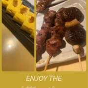 ヒメ日記 2025/03/16 17:32 投稿 相葉　くれあ ソープランド蜜 人妻・美熟女専門店