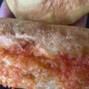 ヒメ日記 2025/03/17 17:22 投稿 相葉　くれあ ソープランド蜜 人妻・美熟女専門店