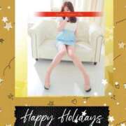 ヒメ日記 2025/03/17 21:00 投稿 相葉　くれあ ソープランド蜜 人妻・美熟女専門店