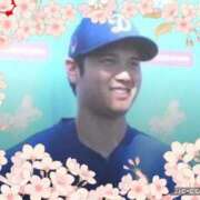 ヒメ日記 2025/03/18 21:22 投稿 相葉　くれあ ソープランド蜜 人妻・美熟女専門店