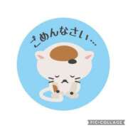 ヒメ日記 2025/03/19 08:42 投稿 相葉　くれあ ソープランド蜜 人妻・美熟女専門店