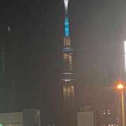 ヒメ日記 2025/03/19 20:31 投稿 相葉　くれあ ソープランド蜜 人妻・美熟女専門店