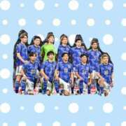 ヒメ日記 2025/03/20 19:42 投稿 相葉　くれあ ソープランド蜜 人妻・美熟女専門店