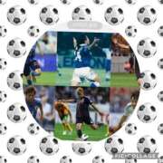 ヒメ日記 2025/03/20 21:52 投稿 相葉　くれあ ソープランド蜜 人妻・美熟女専門店