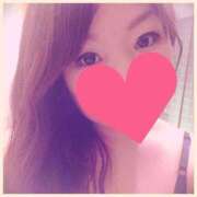 ヒメ日記 2025/03/21 10:23 投稿 相葉　くれあ ソープランド蜜 人妻・美熟女専門店