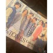 ヒメ日記 2025/03/21 21:32 投稿 相葉　くれあ ソープランド蜜 人妻・美熟女専門店