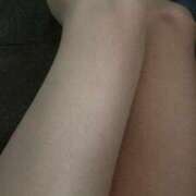 ヒメ日記 2025/03/22 12:28 投稿 相葉　くれあ ソープランド蜜 人妻・美熟女専門店